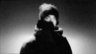 Mono 1